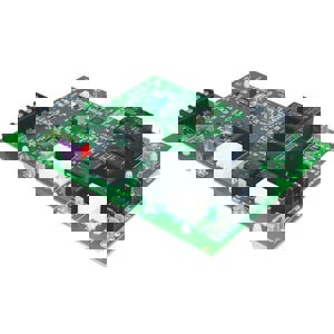 FURN CNTL BRD RHEEM 62-24084-82